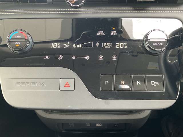 複数画像20