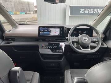 複数画像13