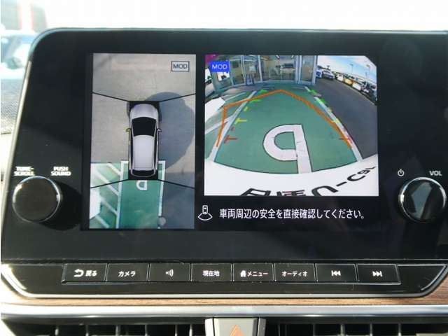 複数画像12