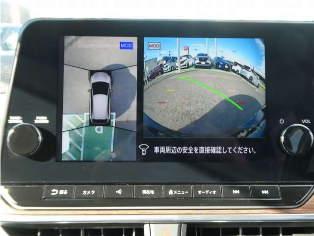 複数画像13