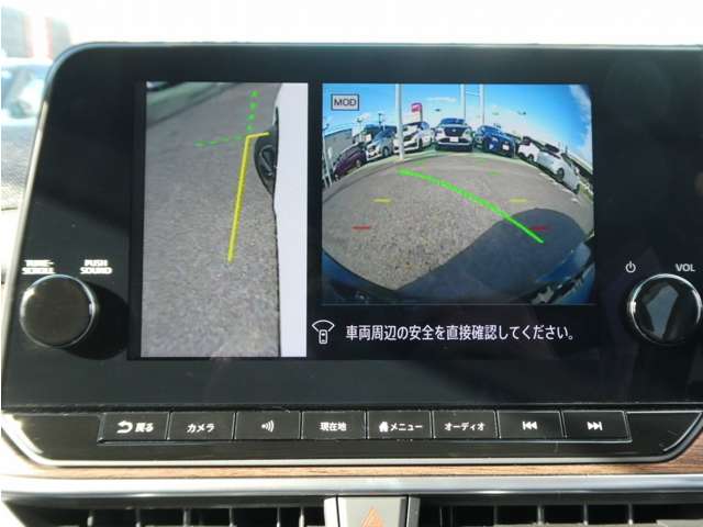 複数画像14