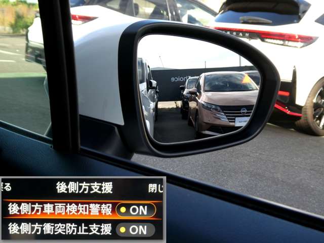 複数画像17