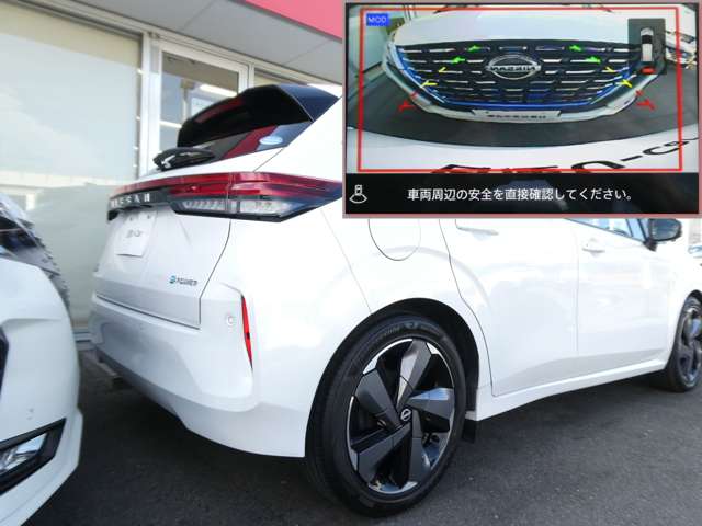 複数画像18