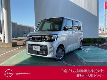 660 X ドライブレコーダー