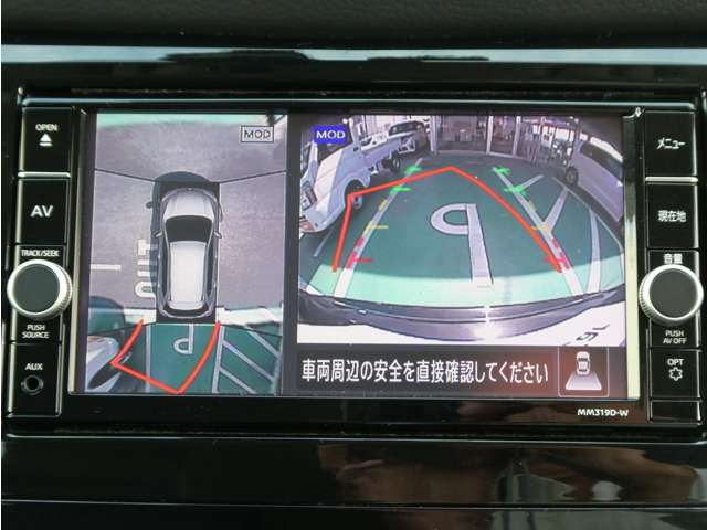 複数画像13