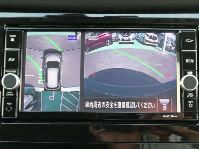 複数画像14