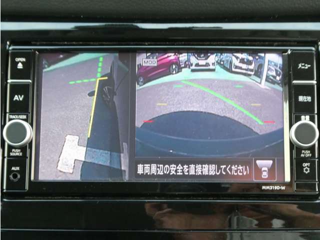 複数画像15