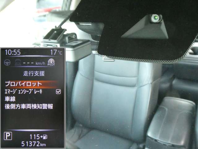 複数画像16
