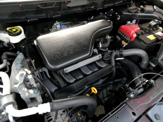 複数画像33