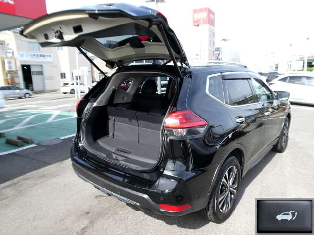 複数画像34