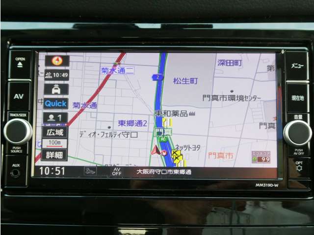 複数画像8