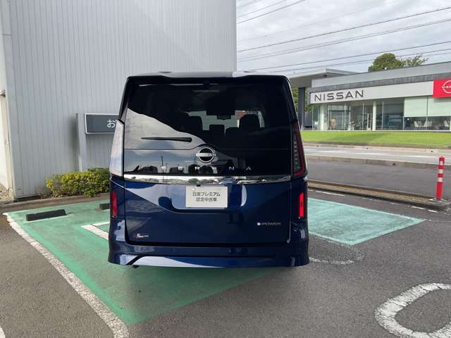 複数画像16
