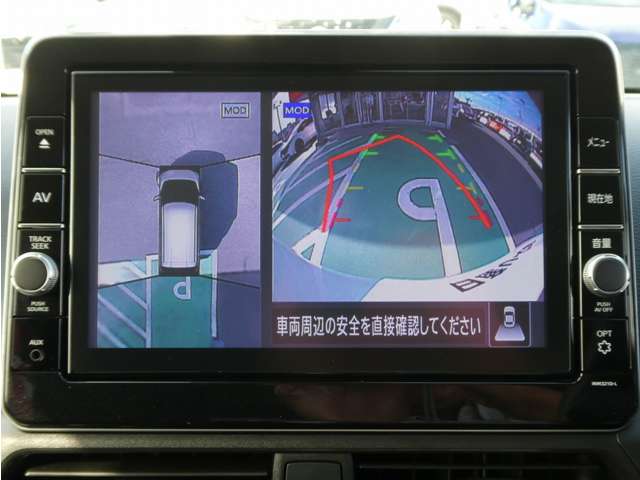 複数画像12
