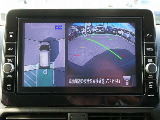 複数画像13