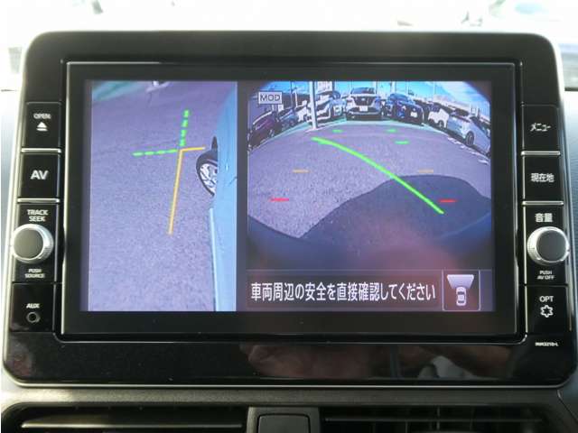 複数画像14