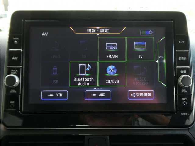 複数画像8