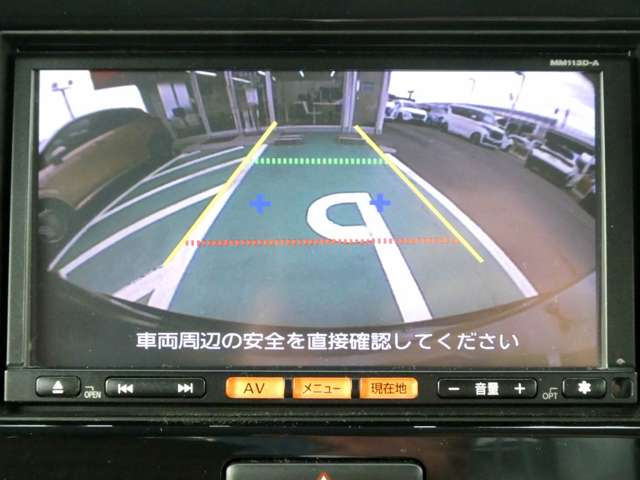 複数画像10
