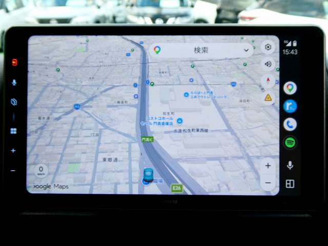 複数画像10