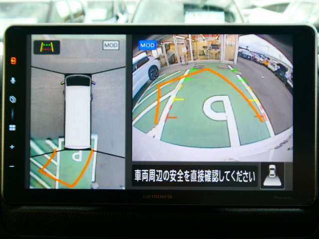 複数画像12
