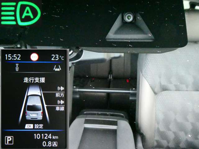 複数画像13