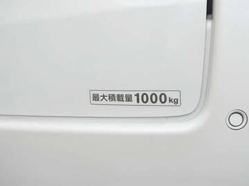 複数画像41