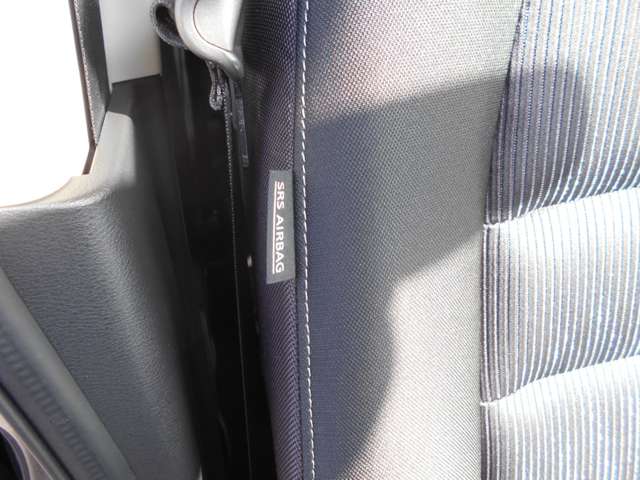 日産プリンス千葉販売株式会社 茂原中古車センター 千葉県 セレナ 日産の在庫詳細から中古車を探す 日産公式中古車検索サイト