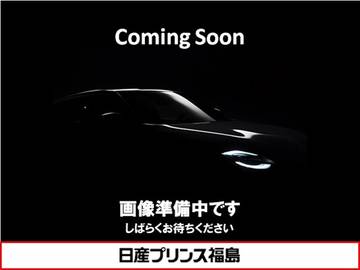 1.2 NISMO 寒冷地仕様車　全周囲カメラ