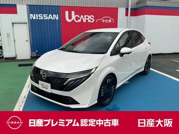 1.2 G レザーエディション プロパイロット　BOSE