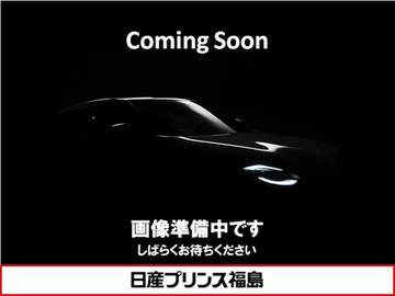 2.0 20Xi 2列車 プロパイロット　前席パワーシート