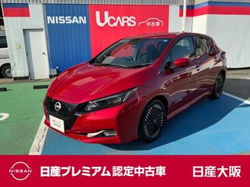 G 全方位カメラ　全席シートヒーター