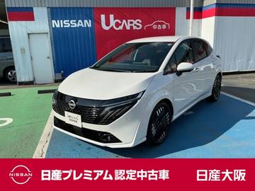 1.2 G レザーエディション プロパイロット　シートヒーター