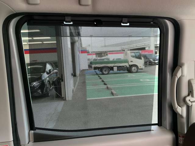 複数画像19