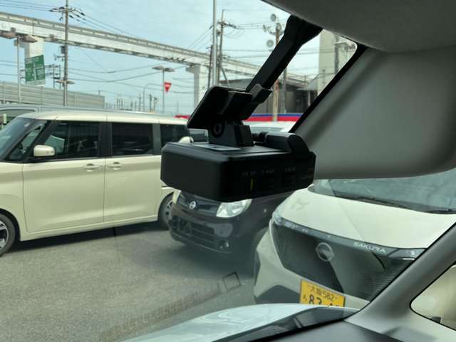 複数画像27