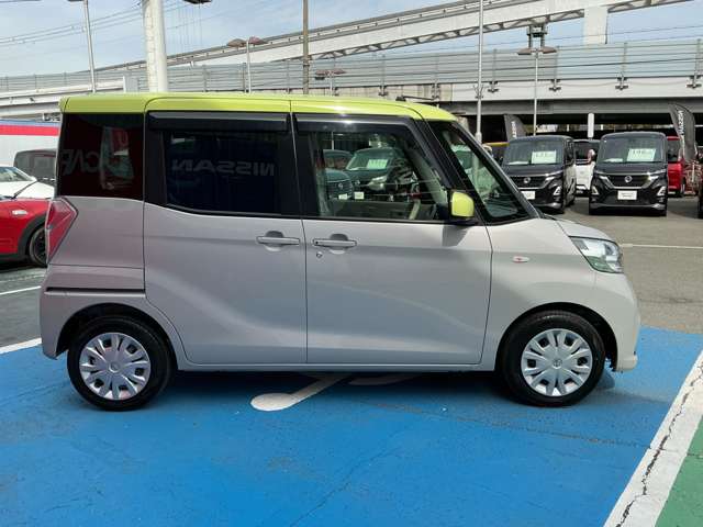 複数画像35