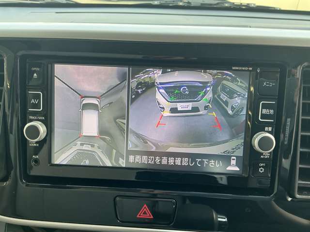 複数画像5
