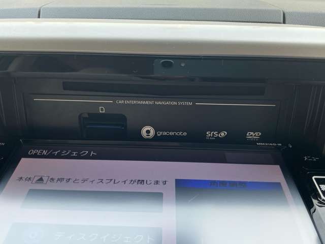複数画像7
