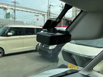 複数画像27