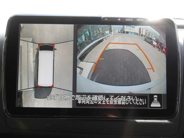 複数画像13