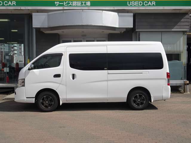 複数画像25