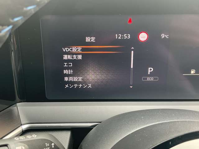 複数画像10