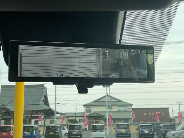 複数画像14