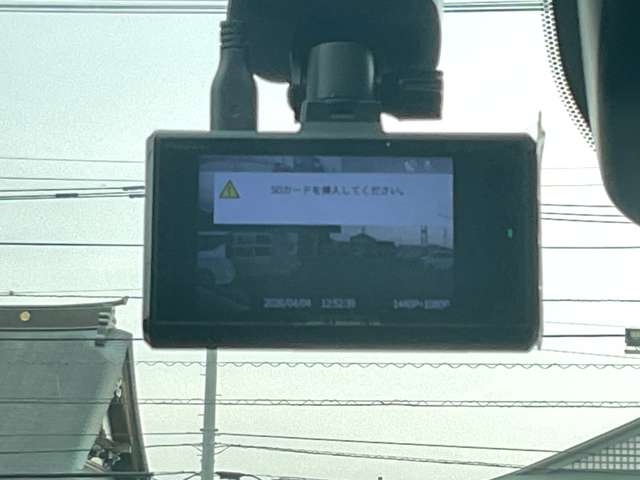 複数画像15