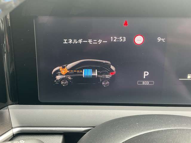 複数画像8