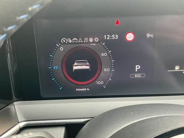 複数画像9