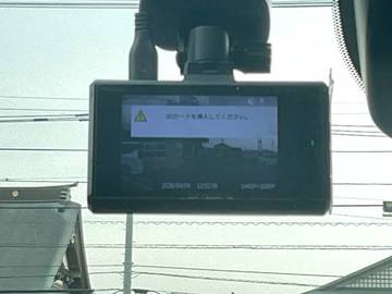 複数画像15
