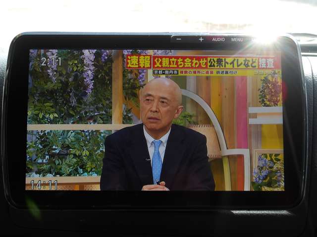 複数画像12