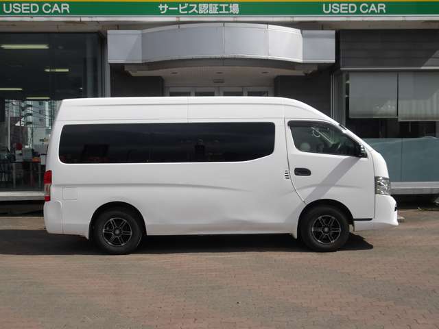 複数画像26
