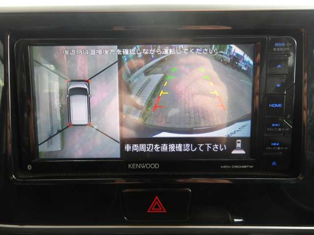 複数画像17