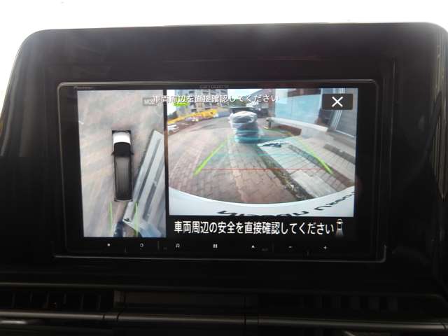 複数画像17