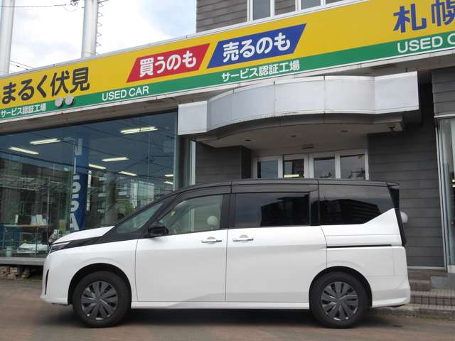 複数画像34